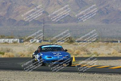 media/Feb-19-2023-Nasa (Sun) [[3f7828b844]]/Race Group B/Qualifying Race Set 2/